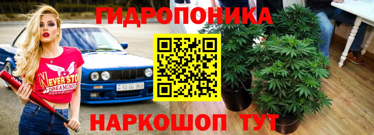 Новокубанск  МАРИХУАНА гибрид  Вход с VPN  Бошки марихуана марихуана 