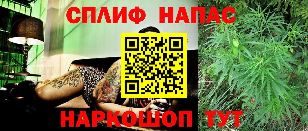 Шишки марихуана Amnesia Новокубанск